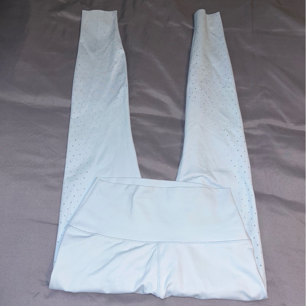 Buffbunny Collection Leggings